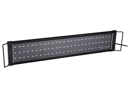 Fish Tank Aquarium Light 60CM