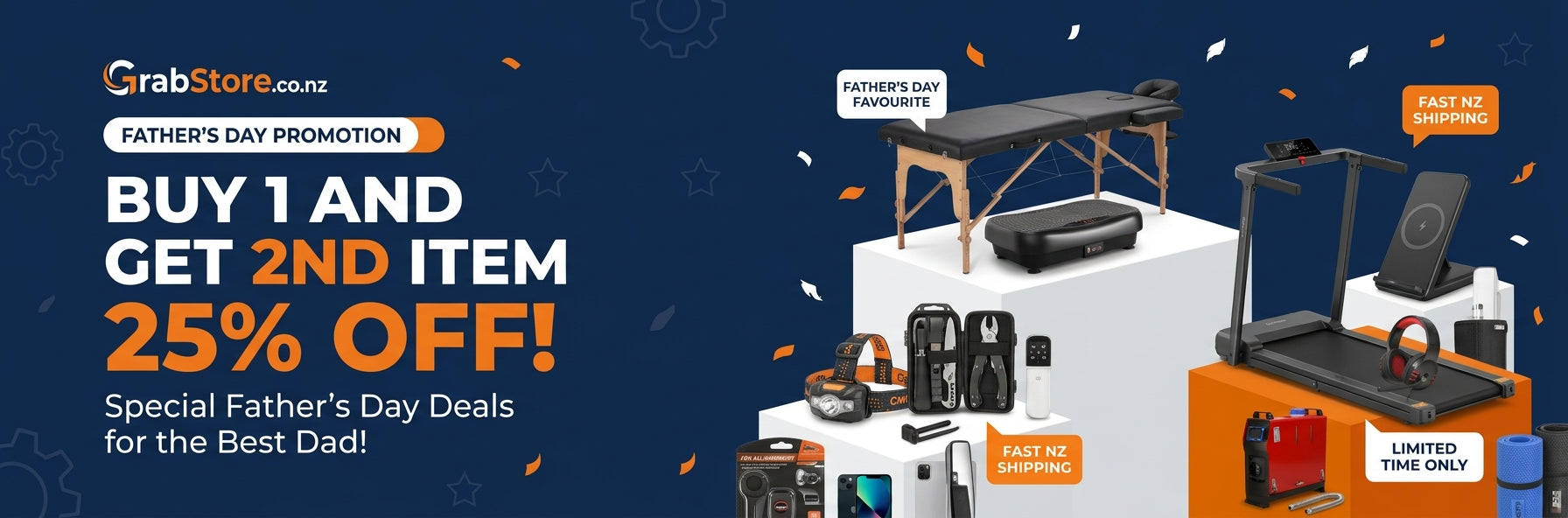 grabstore.co.nz
