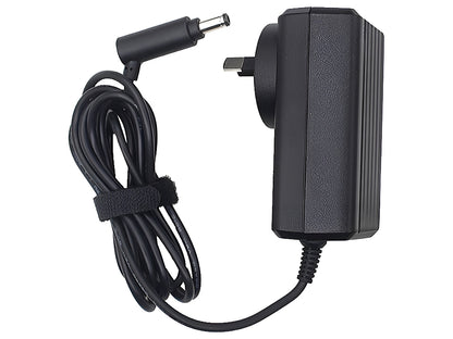 Replacement Dyson V6 V7 V8 Charger