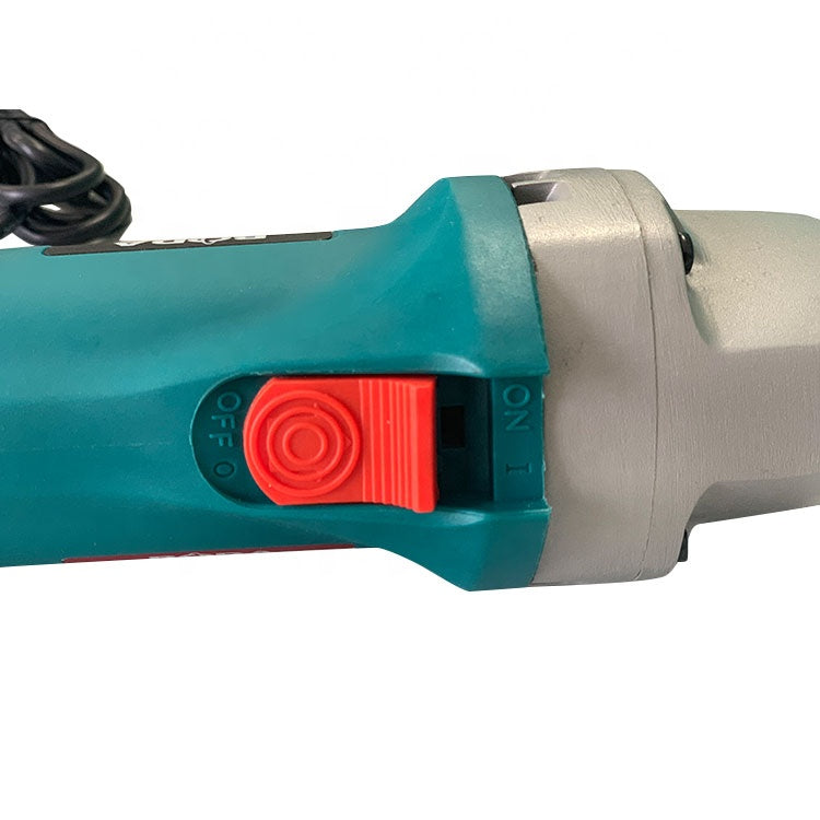 Nibbler BODA Metal Sheet Cutter