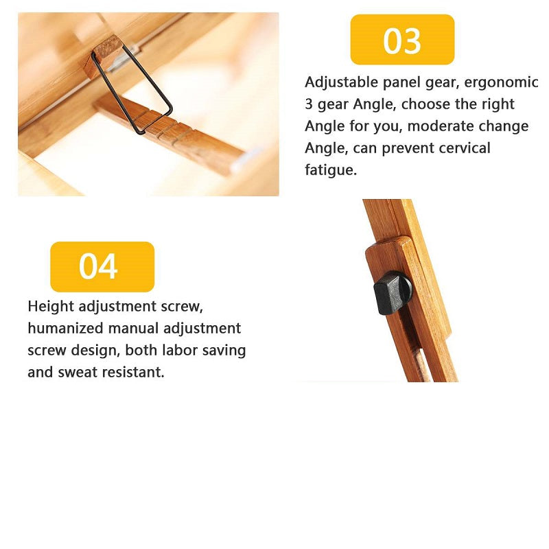 Laptop Stand laptop table