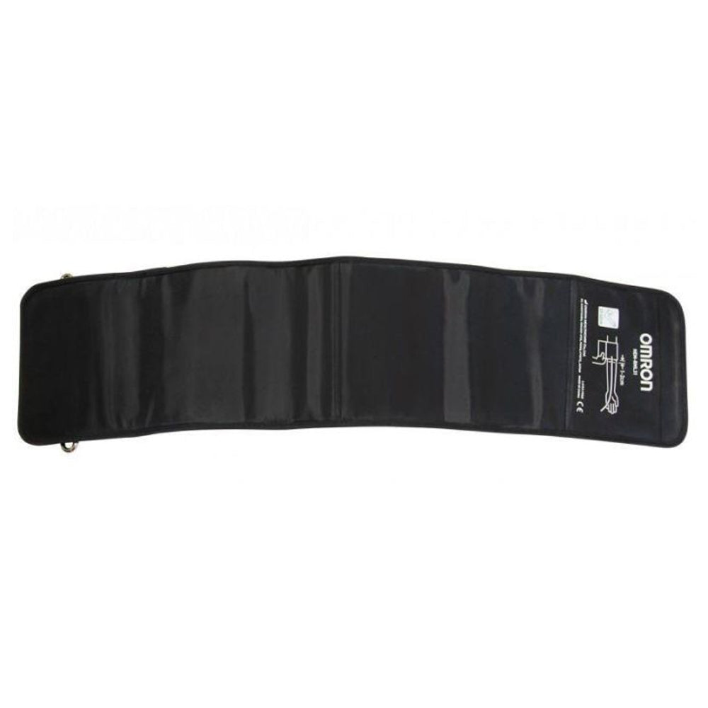 Omron Medium To Large Cuff Type B 22 - 42cm