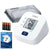 Omron HEM7090 Blood Pressure Monitor