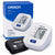 Omron HEM7121 Blood Pressure Monitor