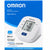 OMRON HEM7143 Blood Pressure Monitor