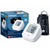 Omron Blood Pressure Monitor HEM-7183T1-FLB