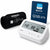 Omron HEM7194T1 Automatic Blood Pressure Monitor