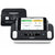 OMRON Complete 2 in 1 Blood Pressure Monitor & ECG for Home Use