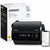 Omron HEM7600T Blood Pressure Monitor