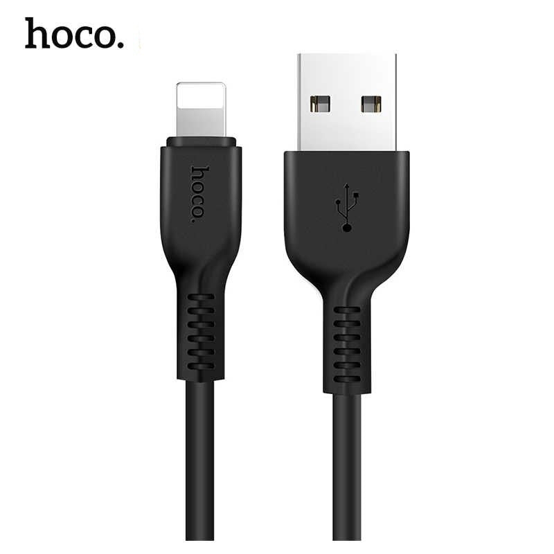 HOCO Lightning Cable 3M