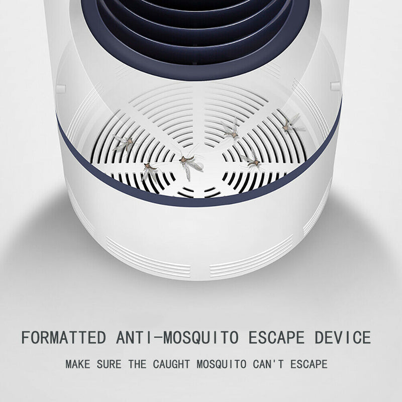 Bug Zapper Fly Insect Killer