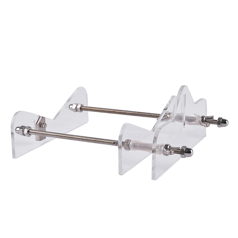 Glass Bottle Cutter