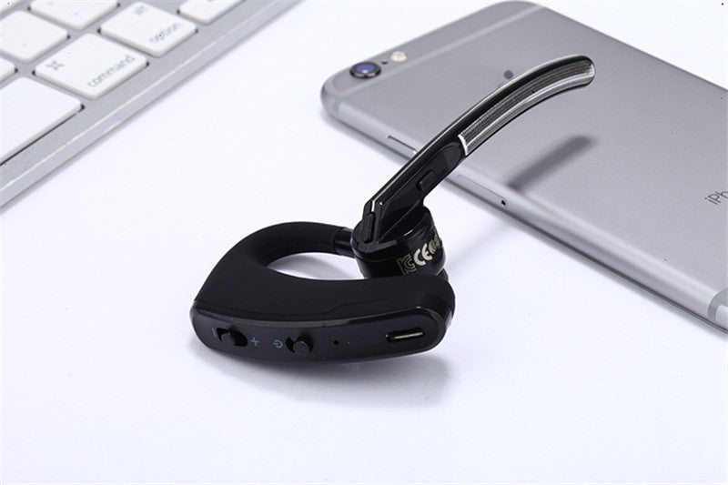 Bluetooth Wireless Headsets handsfree