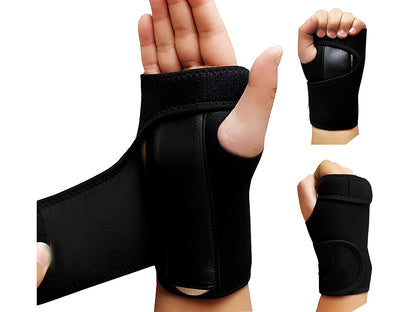 Wrist Support Right Hand