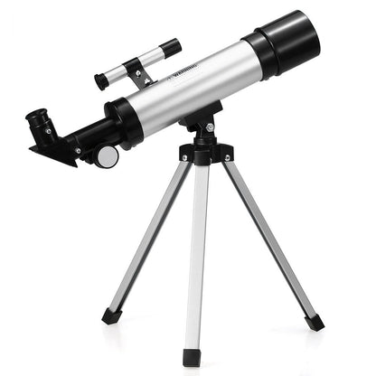 Astronomical Telescope