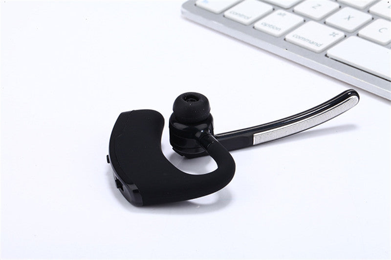 Bluetooth Wireless Headsets handsfree