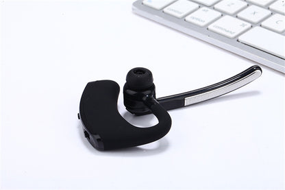 Bluetooth Wireless Headsets handsfree