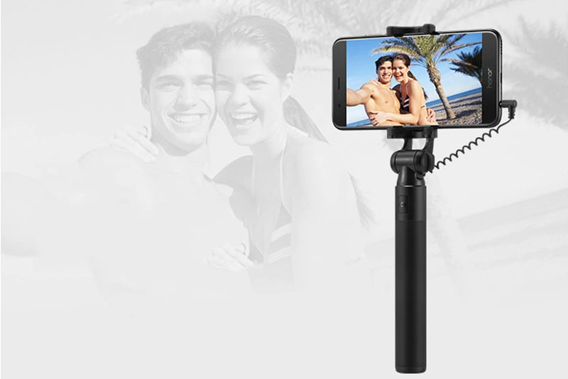 Huawei Honor Selfie Stick AF11L Black