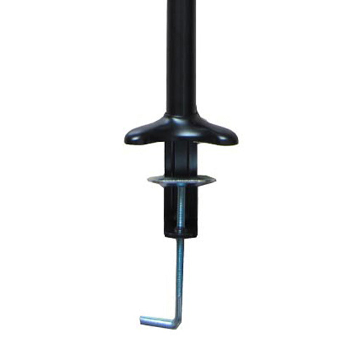 Dual Monitor Stand Bracket Mount