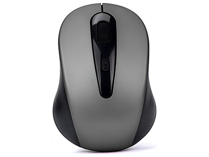 Wireless Mouse Portable