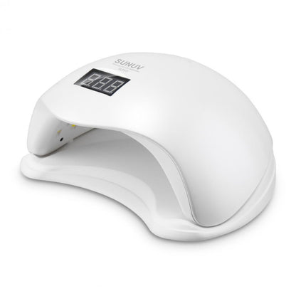 Nail Dryer UV Lamp