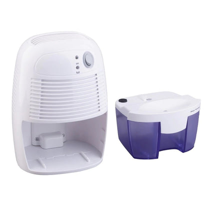 Dehumidifier Household