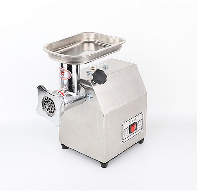 Meat Mincer Grinder