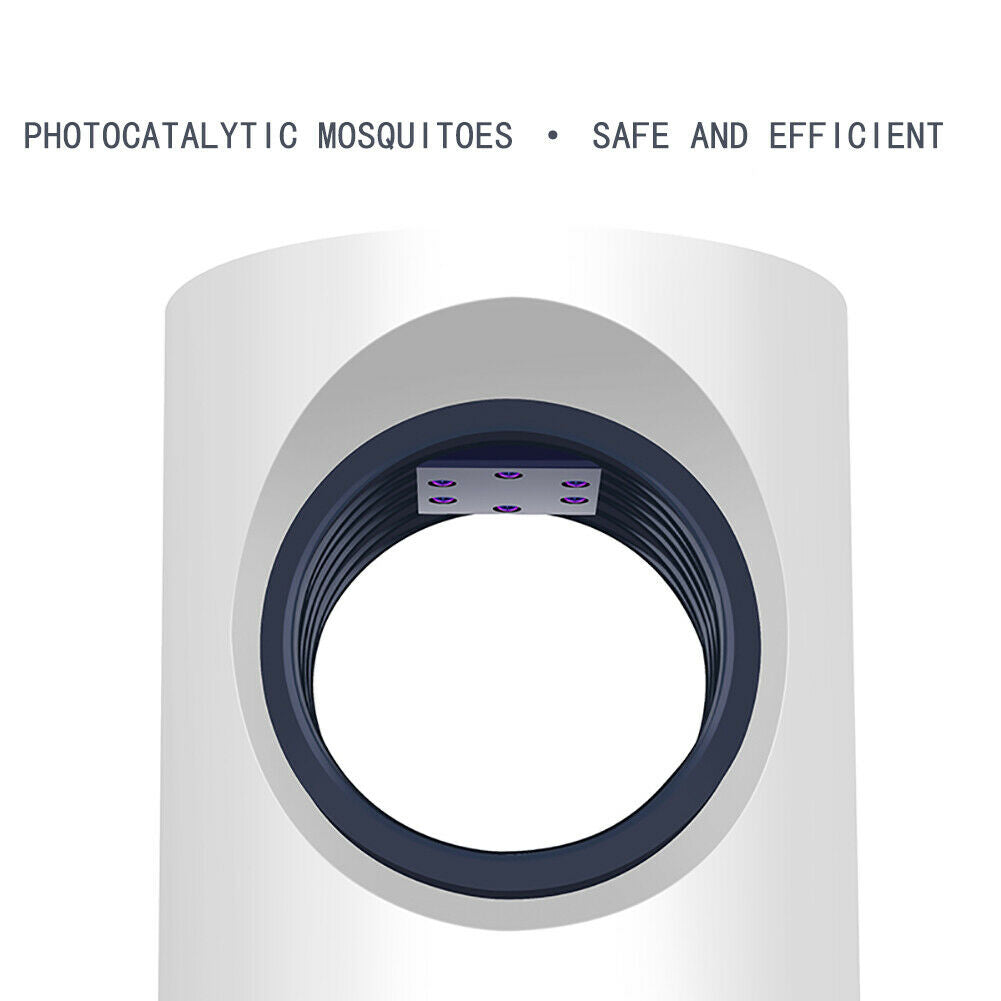 Bug Zapper Fly Insect Killer