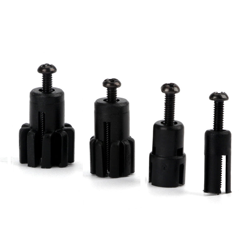 Laser Bore Sighter