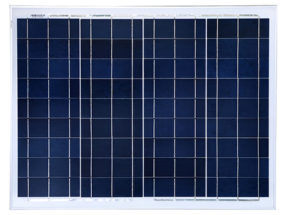 Solar Panel 20W Solar cell