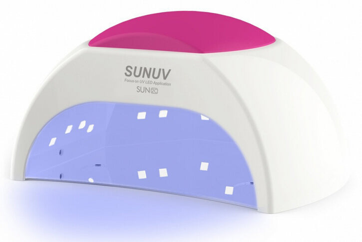 Sun 2 - Nail Dryer