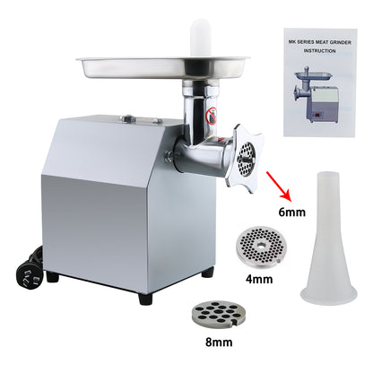Meat Mincer Grinder