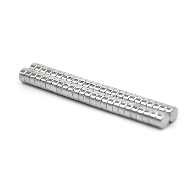 Neodymium Magnets
