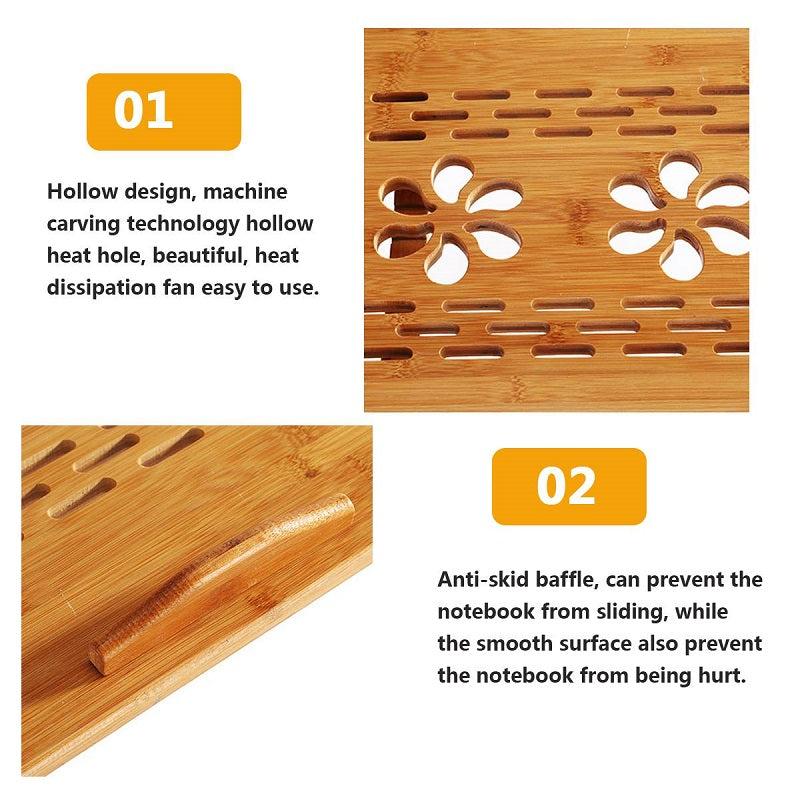 Laptop Stand laptop table