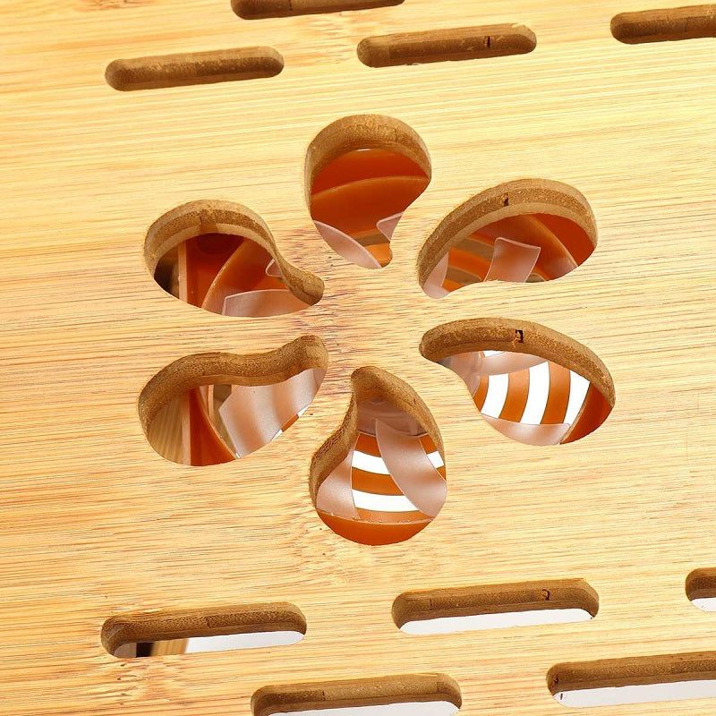 Laptop Stand laptop table