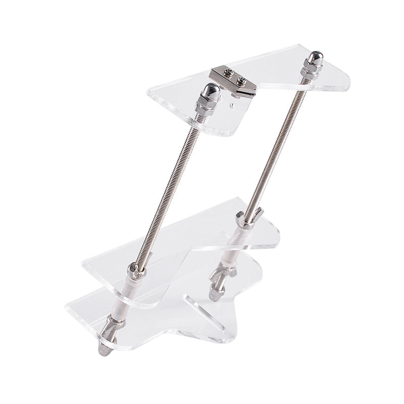 Glass Bottle Cutter