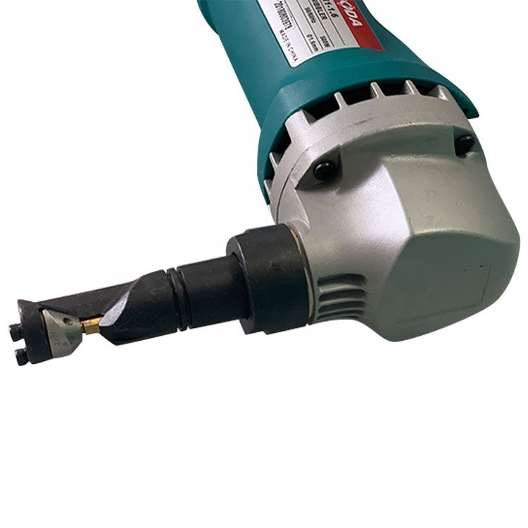Nibbler BODA Metal Sheet Cutter
