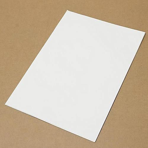 Heat transfer Papers