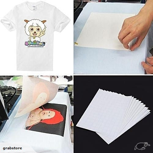 Heat transfer Papers