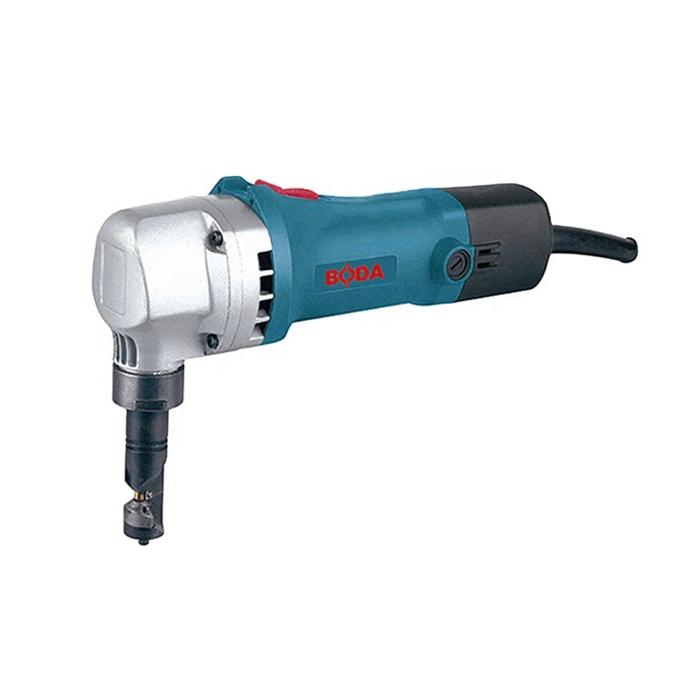 Nibbler BODA Metal Sheet Cutter
