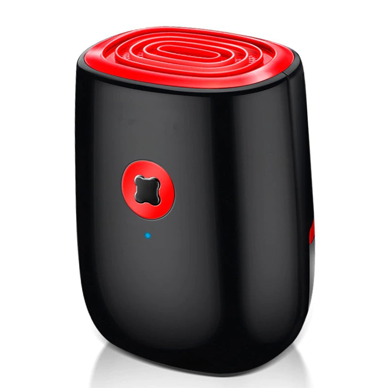 Dehumidifier
