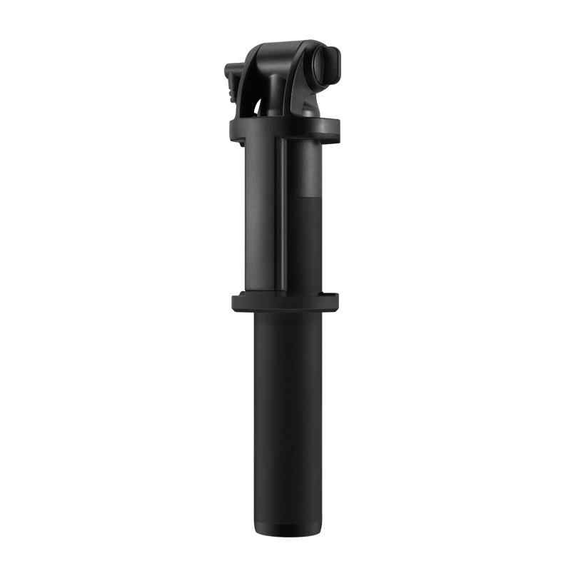 Huawei Honor Selfie Stick AF11L Black