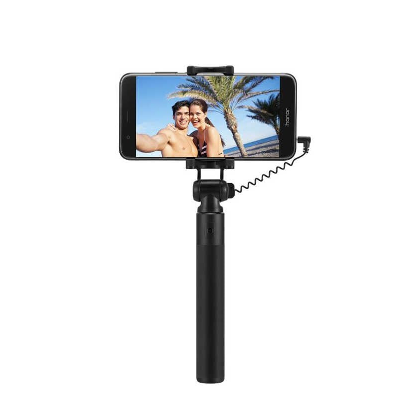 Huawei Honor Selfie Stick AF11L Black