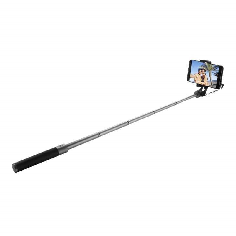 Huawei Honor Selfie Stick AF11L Black