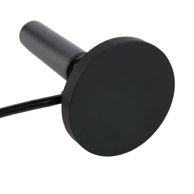 Indoor Freeview Aerial Antenna TV Antenna