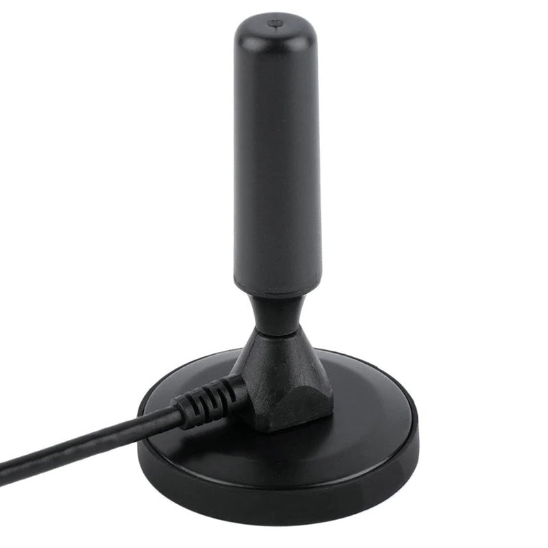 Indoor Freeview Aerial Antenna TV Antenna