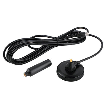 Indoor Freeview Aerial Antenna TV Antenna