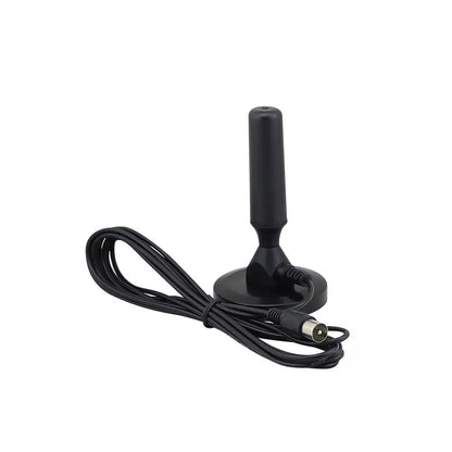 Indoor Freeview Aerial Antenna TV Antenna