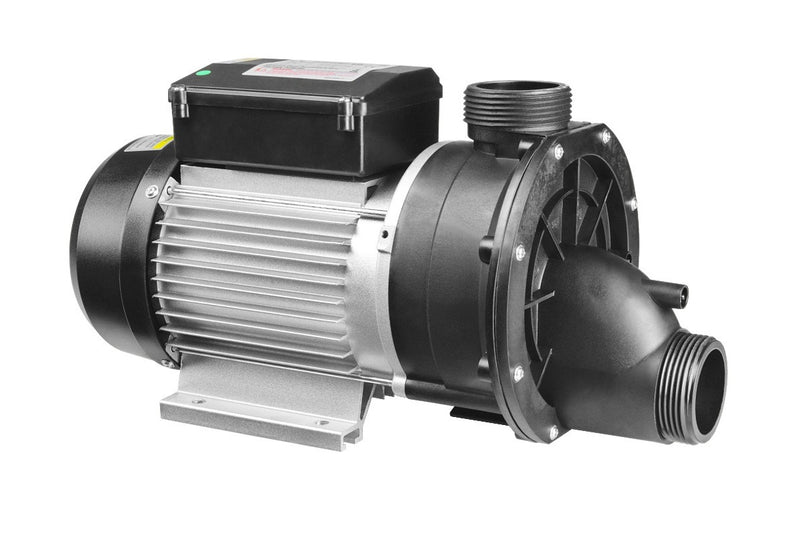JA150 SPA Pool Water Pump 1.5HP 1100W