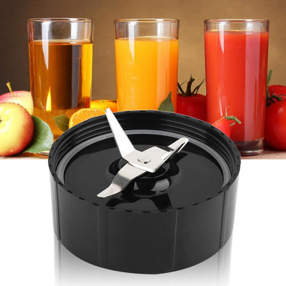 Magic Bullet Blade 250W Cross Knife Blade